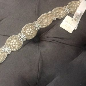 Altar’d State Belt